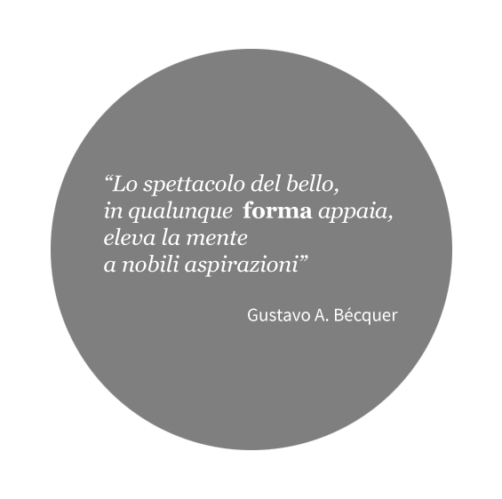 quote mestiere